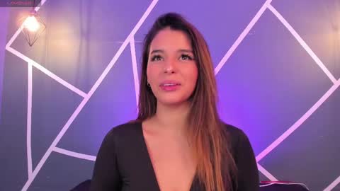 Snapshot of bianca_vega_ chatting on 05.05.26 bianca_vega_ online show from 05.05.26