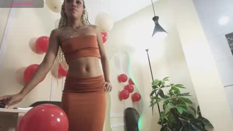 biancaa__18 online show from 11.20.25