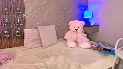 biancaa__18 online show from 02.11.26
