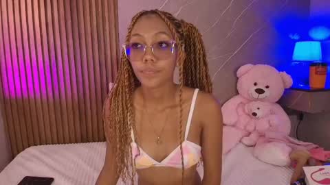 biancaa__18 online show from 04.27.26