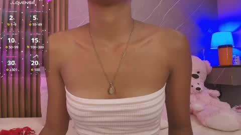 Snapshot of biancaa__18 chatting on 06.04.26 biancaa__18 online show from 06.04.26