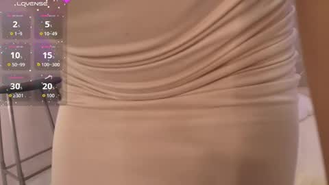 Snapshot of biancaa__18 chatting on 06.06.26 biancaa__18 online show from 06.06.26