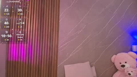 Snapshot of biancaa__18 chatting on 06.13.26 biancaa__18 online show from 06.13.26