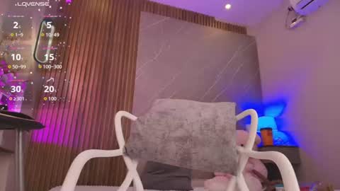 Snapshot of biancaa__18 chatting on 06.23.26 biancaa__18 online show from 06.23.26