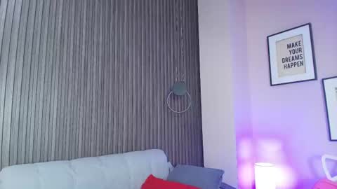 Snapshot of biancaa__18 chatting on 07.13.26 biancaa__18 online show from 07.13.26