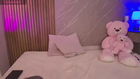 Snapshot of biancaa__18 chatting on 07.18.26 biancaa__18 online show from 07.18.26