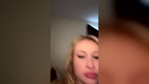 biancaberryxo online show from 05.02.26