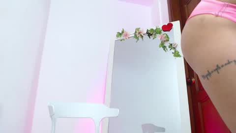 biancadollx online show from 05.21.26