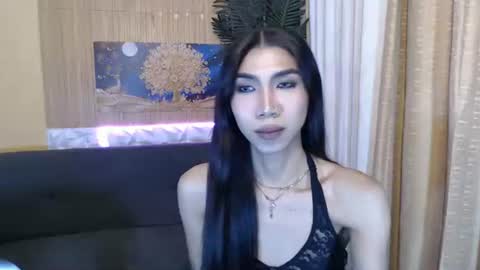 biancahugedick online show from 01.31.26
