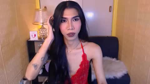biancahugedick online show from 02.06.26
