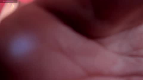 Bianca Pierce online show from 03.04.25