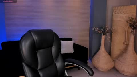 Bianca Pierce online show from 05.07.26