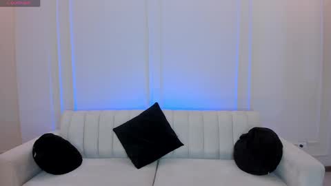 Bianca Pierce online show from 05.18.26