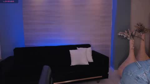 Bianca Pierce online show from 06.14.26