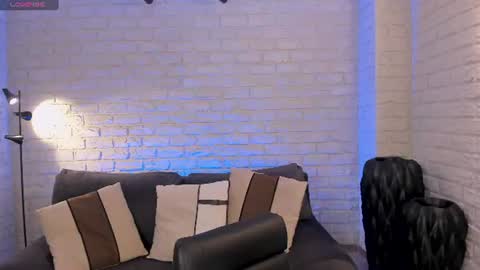 Bianca Pierce online show from 06.26.26
