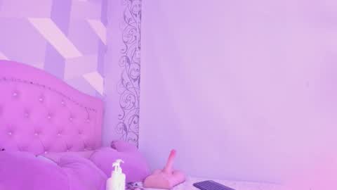 Bianca online show from 10.07.25