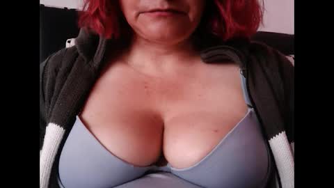 biancasteel online show from 09.14.25