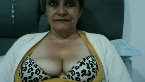 biancasteel online show from 01.14.26