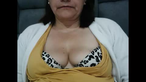 biancasteel online show from 02.17.26