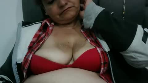 biancasteel online show from 03.03.26