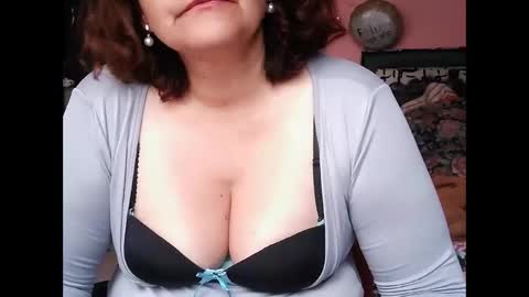 biancasteel online show from 04.30.26