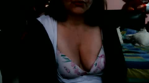 biancasteel online show from 06.09.26