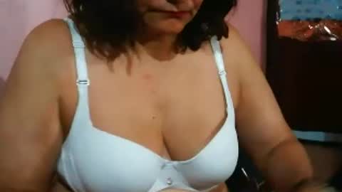 Snapshot of biancasteel chatting on 07.10.26 biancasteel online show from 07.10.26