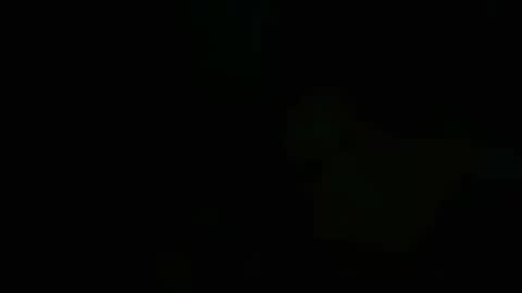 Snapshot of biancasteel chatting on 07.14.26 biancasteel online show from 07.14.26