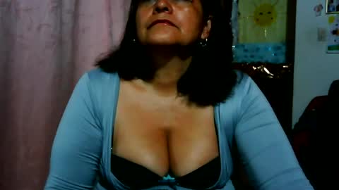 Snapshot of biancasteel chatting on 07.19.26 biancasteel online show from 07.19.26