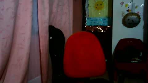 Snapshot of biancasteel chatting on 07.28.26 biancasteel online show from 07.28.26