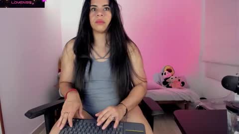 Biancastrong.. IGThebiancastrong online show from 10.29.25