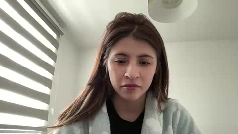 biancatime online show from 04.11.26