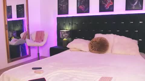 biancavitale online show from 04.22.26