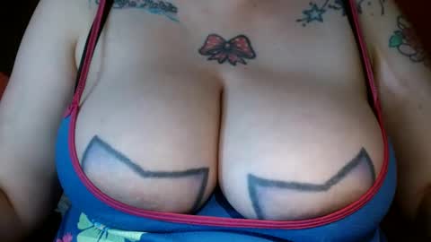 bianca online show from 12.02.24