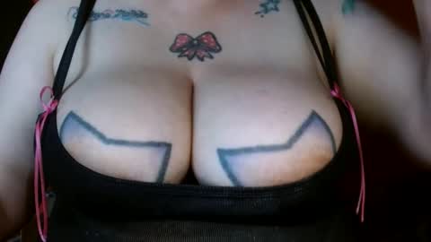 bianca online show from 12.05.24