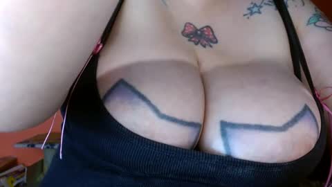 bianca online show from 12.09.24