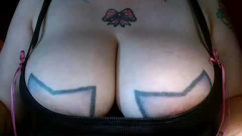 bianca online show from 12.12.24