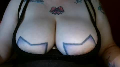 bianca online show from 12.26.24