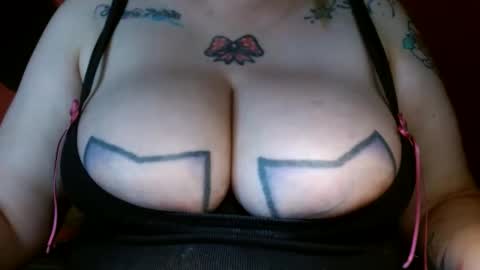 bianca online show from 12.28.24