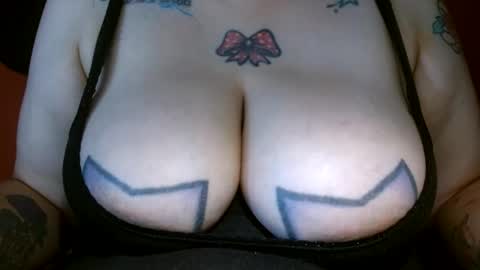 bianca online show from 12.29.24