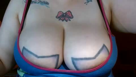 bianca online show from 01.04.25