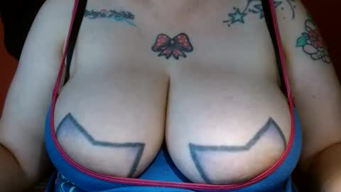 bianca online show from 01.04.25