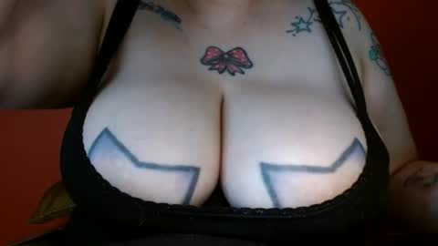 bianca online show from 01.07.25