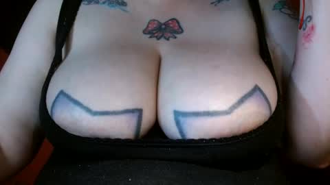 bianca online show from 01.09.25