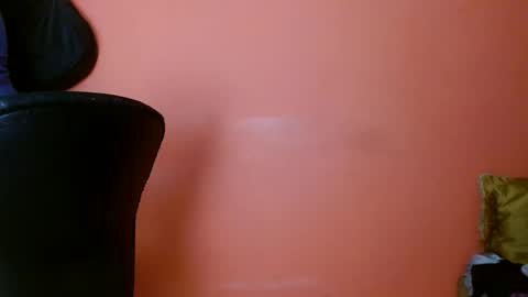 bianca online show from 01.10.25