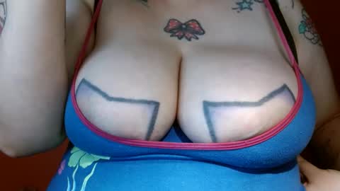 bianca online show from 01.21.25