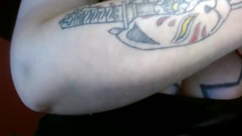 bianca online show from 01.30.25