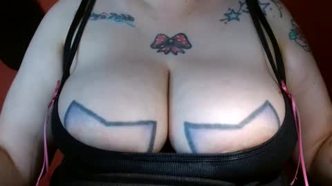 bianca online show from 01.31.25