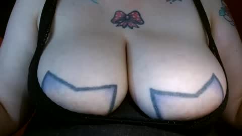 bianca online show from 02.03.25