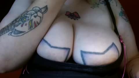 bianca online show from 02.05.25